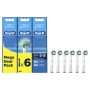 Precision Clean 2+2+2 Pack FFS (wei)