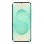 Samsung Galaxy S25 Silicone Case (EF-PS931CMEGWW)