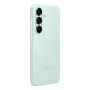 Samsung Galaxy S25 Silicone Case (EF-PS931CMEGWW)