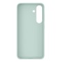 Samsung Galaxy S25 Silicone Case (EF-PS931CMEGWW)