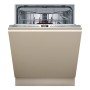 Neff S155EVX04E N50, lavastoviglie (60 cm)