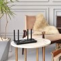 TP-Link Archer AX23 router wireless Gigabit Ethernet Dual-band (2.4 GHz/5 GHz) Nero