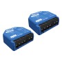 1 Gen3 (blau, 2er Pack) (Shelly_1_Gen3_2er)