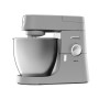 Kenwood Electronics Robot KVL4100 (KVL4100S)