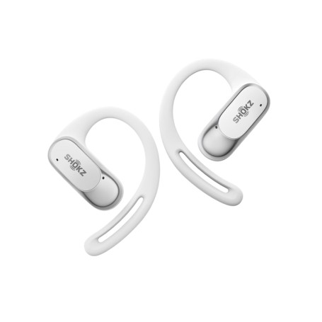 OpenFit Air (wei) (T511-ST-WT)