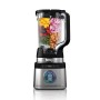 Standmixer Detect Power Pro TB201EU (edelstahl/schwarz, 1.200 Watt)