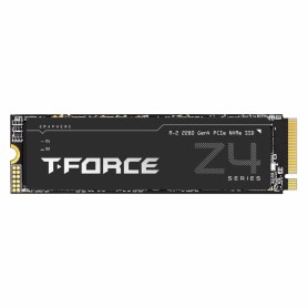 T-FORCE Z44A5 1 TB (PCIe 4.0 x4 | M.2 2280) (TM8FPP001T0C129)