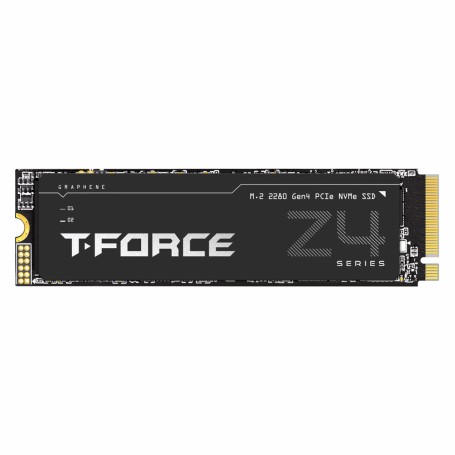 T-FORCE Z44A5 1 TB (PCIe 4.0 x4 | M.2 2280) (TM8FPP001T0C129)
