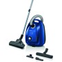 iQ300 VSC3320 (blau/schwarz)