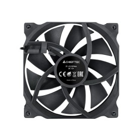 ZF-1225PWM (120 mm)