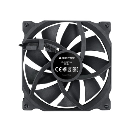ZF-1225PWM (120 mm)