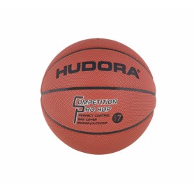Basketball Competition Pro Hop, Gr.7 (71564)