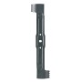 Ersatzmesser fr GC-EM 1742 (3405440)
