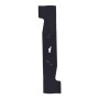 Ersatzmesser 3405453, fr GE-CM 18/32 Li