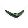 Hammock Floor (AZ-3080011)
