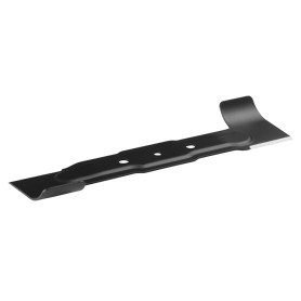Ersatzmesser Akku-Rasenmher PowerMax 30/18V P4A (04120-20)