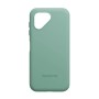 Fairphone F5CASE-1GR-WW1 custodia per cellulare 16,4 cm (6.46") Cover Verde