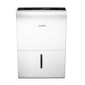 Comfeè MDDP-30DEN7 3 L 58,9 dB 500 W Bianco (10000630)
