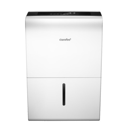 Comfeè MDDP-30DEN7 3 L 58,9 dB 500 W Bianco (10000630)