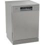 Gorenje GS643C90X, lavastoviglie (inox) (20014641)