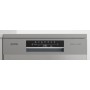 Gorenje GS643C90X, lavastoviglie (inox) (20014641)