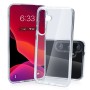nevox StyleShell SHOCKFlex - Samsung Galaxy S25 Plus (2463)