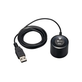 EIZO EX5 Colorimeter for Hardware Calibration