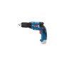 Bosch GTB 12V-11 Professional 3000 Giri/min Nero, Blu (06019E4003)