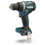 Makita DF002GZ non classificato