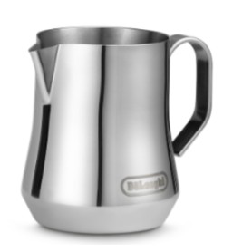 De’Longhi DLSC060 parti e accessori per macchina per caffè Contenitore per il latte (DLSC060)