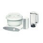 Bosch MUM6N11 robot da cucina 800 W Bianco (MUM6N11)