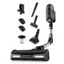 Rowenta X-Force Flex 14.60 Nero, Grigio Senza sacchetto (RH9958WO)