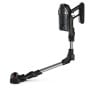 Rowenta X-Force Flex 14.60 Nero, Grigio Senza sacchetto (RH9958WO)