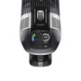 Rowenta X-Force Flex 14.60 Nero, Grigio Senza sacchetto (RH9958WO)