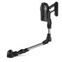 Rowenta X-Force Flex 14.60 Nero, Grigio Senza sacchetto (RH9958WO)