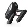 Rowenta X-Force Flex 14.60 Nero, Grigio Senza sacchetto (RH9958WO)