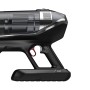 Rowenta X-Force Flex 14.60 Nero, Grigio Senza sacchetto (RH9958WO)