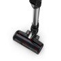 Rowenta X-Force Flex 14.60 Nero, Grigio Senza sacchetto (RH9958WO)