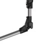 Rowenta X-Force Flex 14.60 Nero, Grigio Senza sacchetto (RH9958WO)