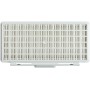 Bosch BBZ154HF accessorio e ricambio per aspirapolvere (BBZ154HF)