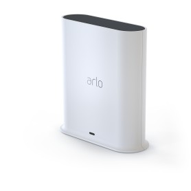 Arlo Ultra SmartHub Unità base (VMB5000-100EUS)