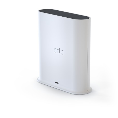 Arlo Ultra SmartHub Unità base (VMB5000-100EUS)