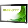 Hannspree HO 275 PTB 68,6 cm (27") 1920 x 1080 Pixel Multi-touch Nero (HO275PTB)
