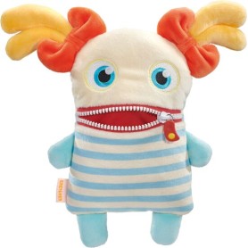 Sorgenfresser Gretchen (26 cm) (42655)