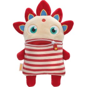 Sorgenfresser Nisha (28 cm) (42658)