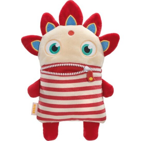 Sorgenfresser Nisha (28 cm) (42658)