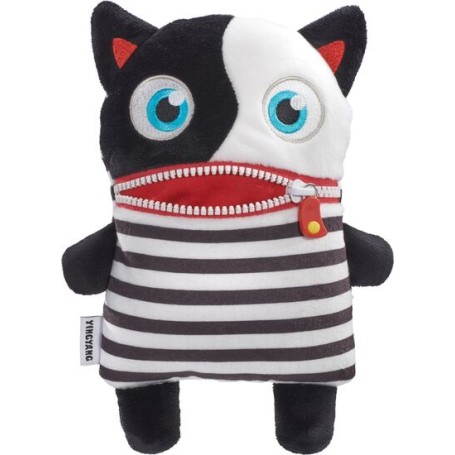 Sorgenfresser YingYang (23 cm) (42659)