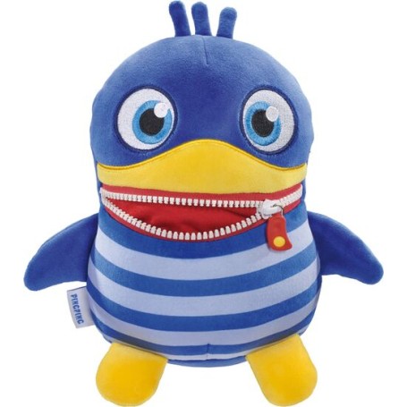 Sorgenfresser PingPing (Edition Boogie Woogies, 22 cm) (42660)