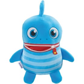 Sorgenfresser Sharko (Edition Boogie Woogies, 25 cm) (42662)