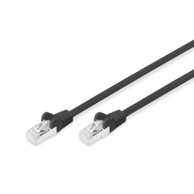 Digitus DB-160144-100-S non classificato (DB-160144-100-S)